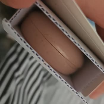 Sephora'nın Paketleme Özensizliği: Paramparça Ürünler