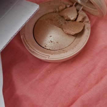 Sephora'nın Paketleme Özensizliği: Paramparça Ürünler