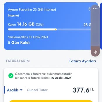 Turkcell Bayi Evrak Eksikliği Ve Hat Kapanma Sorunu