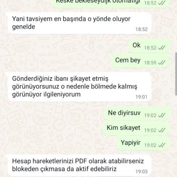 Betofbet: Güvensizlik Ve Yanıltıcı Kampanyalar