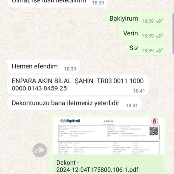 Betofbet: Güvensizlik Ve Yanıltıcı Kampanyalar
