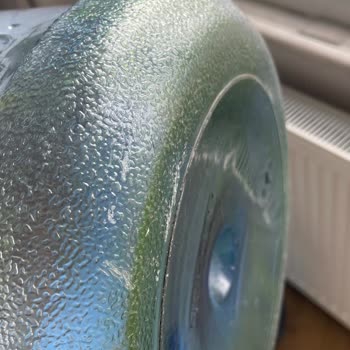 Damacana Su Temizliği Ve Müşteri Hizmeti Sorunu