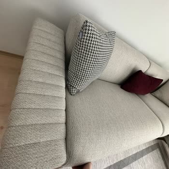 Doğtaş Mağazasından Aldığım Ürünlerde Kalite Sorunu