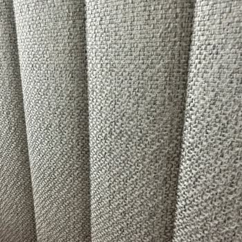 Doğtaş Mağazasından Aldığım Ürünlerde Kalite Sorunu