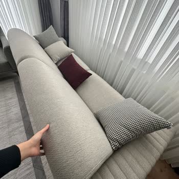 Doğtaş Mağazasından Aldığım Ürünlerde Kalite Sorunu