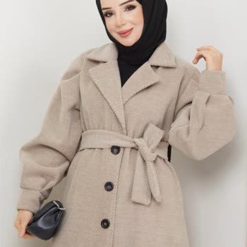 Üretim Hatalı Kaban Ve İade Sorunu