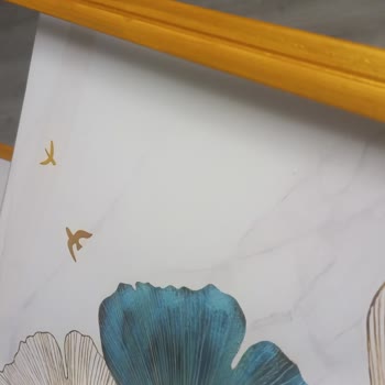 Yanlış Ürün Gönderimi Ve Kalitesiz Ürün Deneyimi