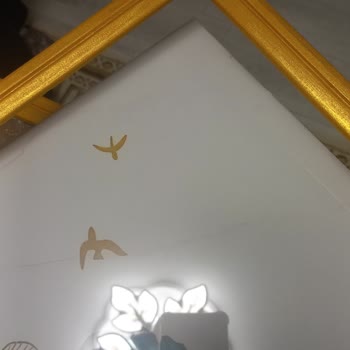 Yanlış Ürün Gönderimi Ve Kalitesiz Ürün Deneyimi