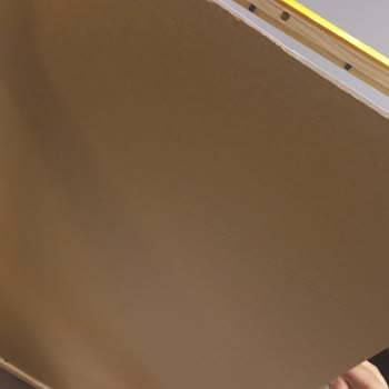 Yanlış Ürün Gönderimi Ve Kalitesiz Ürün Deneyimi