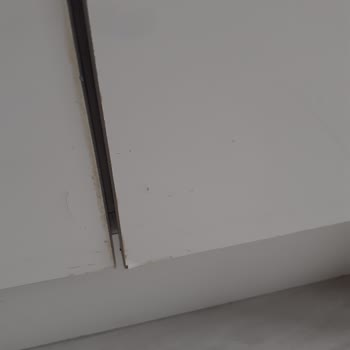 Merlot Mermer Şikayeti