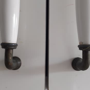 Merlot Mermer Şikayeti