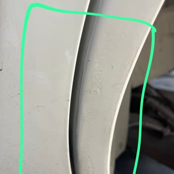 Fiat Servisinde Gereksiz İşlemler Ve İletişim Sorunları