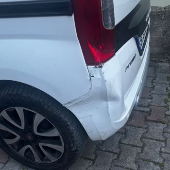 Fiat Servisinde Gereksiz İşlemler Ve İletişim Sorunları