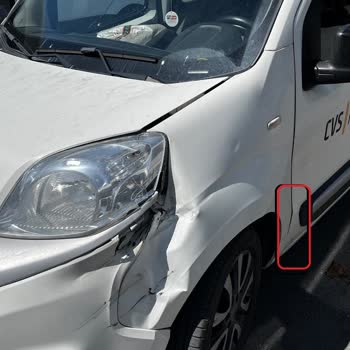 Fiat Servisinde Gereksiz İşlemler Ve İletişim Sorunları