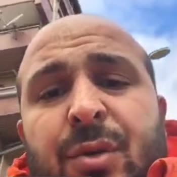 Şok Net İnterneti Kapatmak İstiyorum!