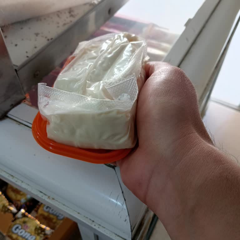 A101 Kapıda Uygulamasında Teslimat Sorunu