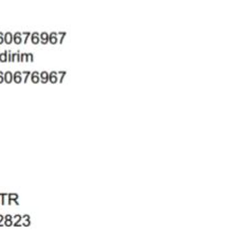 EasyCep'ten Aldığım Telefonun Garantisi Hayal Kırıklığı Yarattı