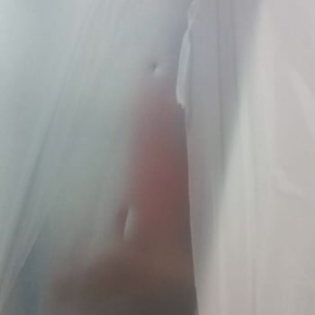 Hasarlı Ürün Ve İlgisiz Müşteri Hizmetleri