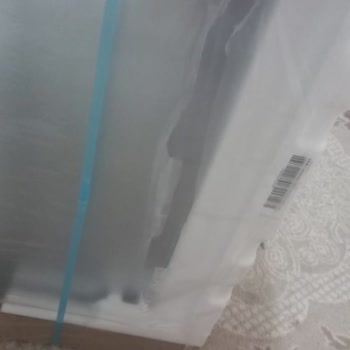 Hasarlı Ürün Ve İlgisiz Müşteri Hizmetleri