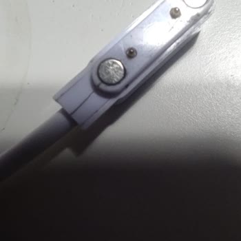 Wiky Watch 4G: Sürekli Arızalar Ve Yetersiz Servis Desteği