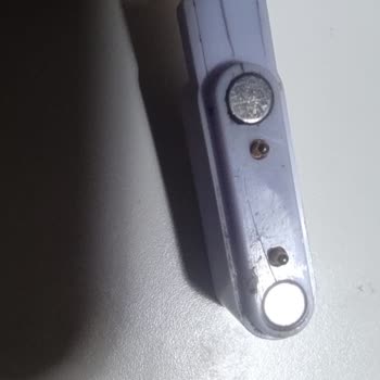 Wiky Watch 4G: Sürekli Arızalar Ve Yetersiz Servis Desteği