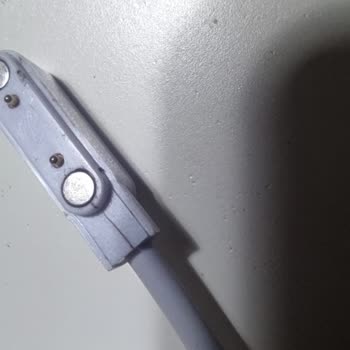 Wiky Watch 4G: Sürekli Arızalar Ve Yetersiz Servis Desteği