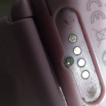 Wiky Watch 4G: Sürekli Arızalar Ve Yetersiz Servis Desteği