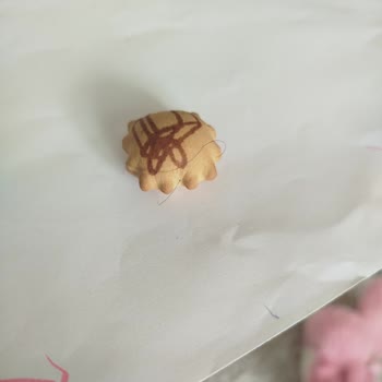 Güvenerek Aldığım Biscolata Mood Hayal Kırıklığı Yarattı