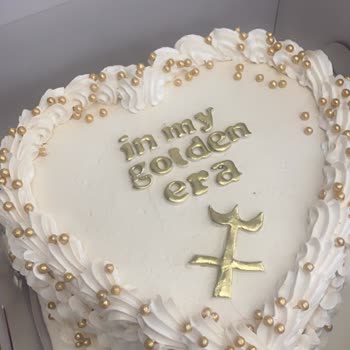 Özel Günümde Hayal Kırıklığına Uğradım