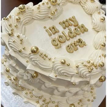 Özel Günümde Hayal Kırıklığına Uğradım