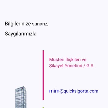 Çekici Hizmeti Ve Yanıltıcı Bilgilendirme Sorunu