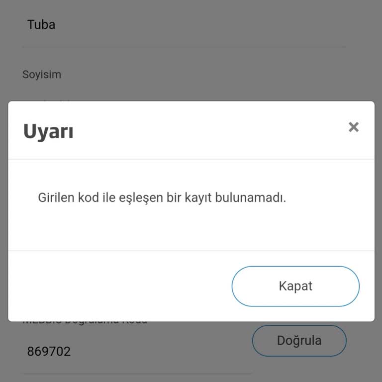 Öğretmenler Günü İndirimi Hayal Kırıklığı