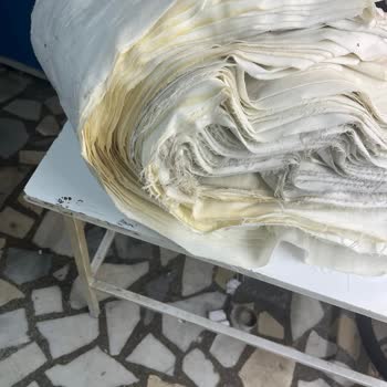 Eksik Bilgilendirme Ve Yavaş Süreç Mağduriyeti