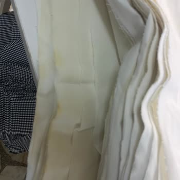 Eksik Bilgilendirme Ve Yavaş Süreç Mağduriyeti
