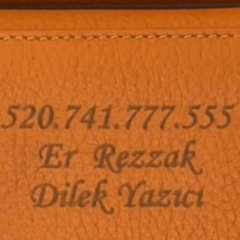 Kişiselleştirme Sorunu Ve Müşteri Hizmetleri Deneyimi