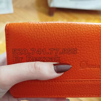 Kişiselleştirme Sorunu Ve Müşteri Hizmetleri Deneyimi