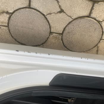 Araç Satışında Hayal Kırıklığı Ve Saygısız Tavır