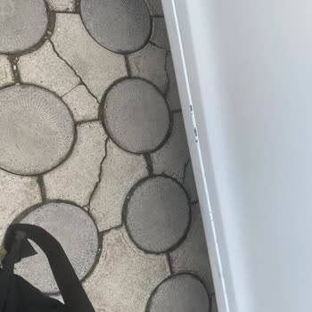 Araç Satışında Hayal Kırıklığı Ve Saygısız Tavır