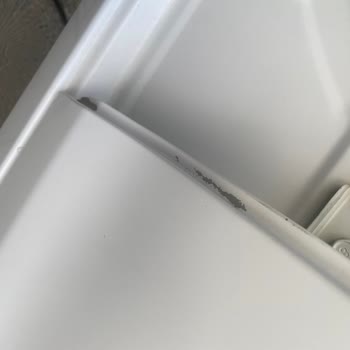 Araç Satışında Hayal Kırıklığı Ve Saygısız Tavır