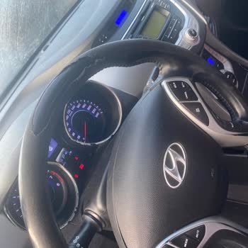 Araç Satışında Hayal Kırıklığı Ve Saygısız Tavır