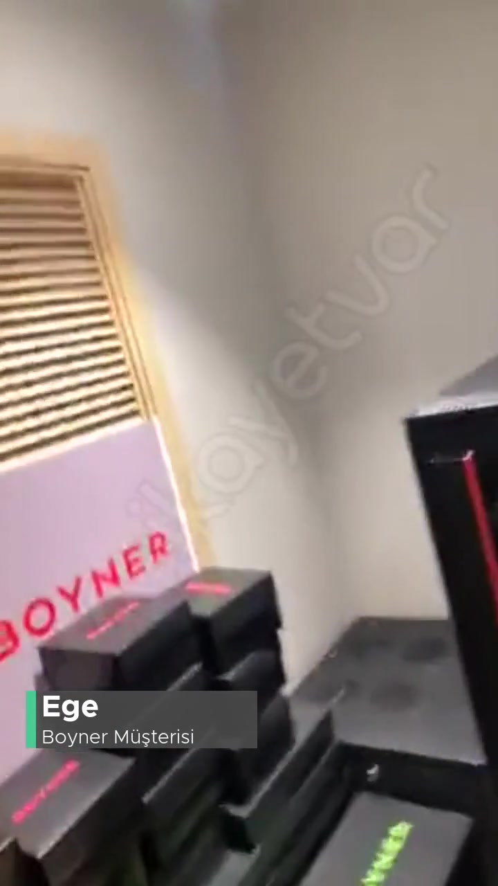 Boyner Fatura Bilgilerine Ulaşamıyor! videonun kapak resmi