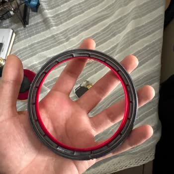 Dyson V15 Detect Total Clean: Kronik Arıza Ve Müşteri Hizmetleri Sorunu