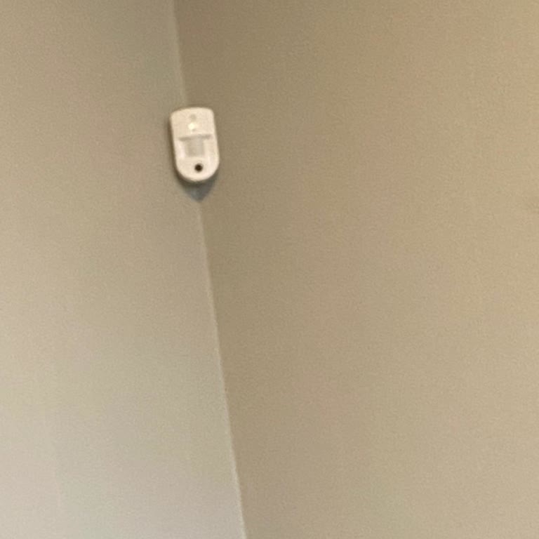 Pronet'ten Gizli Ücret Şoku