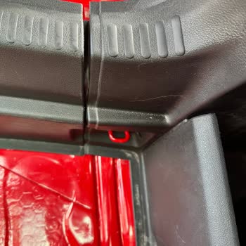 Eksik Ve Kusurlu Onarım Sonrası Uzayan Mağduriyet