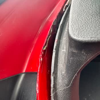 Eksik Ve Kusurlu Onarım Sonrası Uzayan Mağduriyet