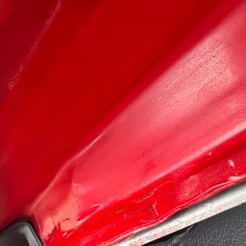 Eksik Ve Kusurlu Onarım Sonrası Uzayan Mağduriyet