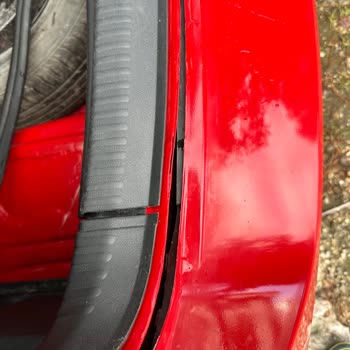 Eksik Ve Kusurlu Onarım Sonrası Uzayan Mağduriyet