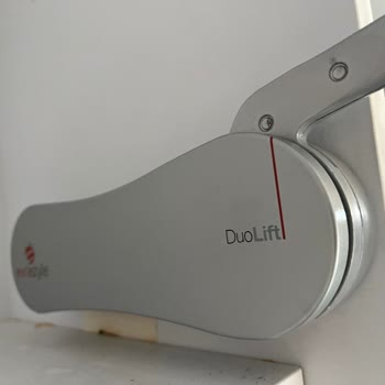 Duolift Mekanizma Mağduriyeti Ve İletişim Sorunu
