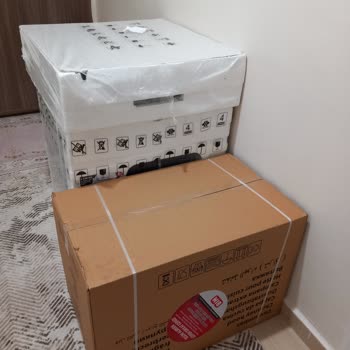 Ankastre Set İadesinde Gecikme Sorunu