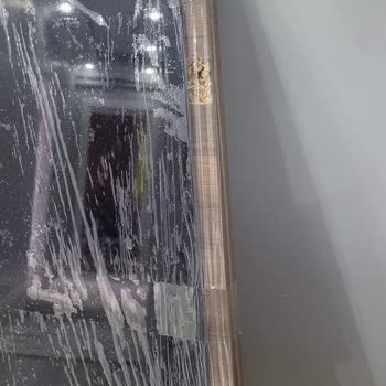 Pandora Komodin: İlgisiz Müşteri Hizmetleri Ve Defolu Ürün Sorunu